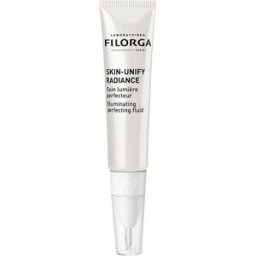 LABORATOIRES FILORGA C.ITALIA FILORGA SKIN UNIFY RAD 15 ML