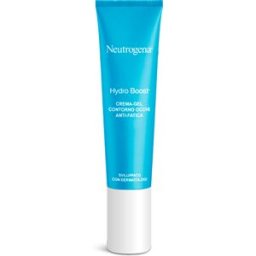 KENVUE ITALIA SPA NEUTROGENA CONTORNO OCCHI RIVITALIZZANTE 15 ML