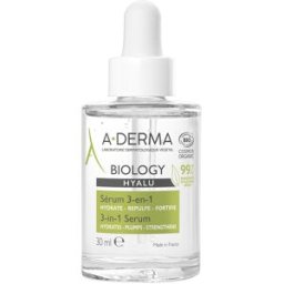 ADERMA (PIERRE FABRE IT.SPA) ADERMA BIOLOGY Siero 30ml