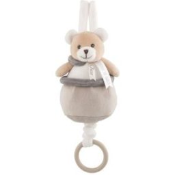 Chicco GIOCO 96180 MSD CARILLON ORSETTO