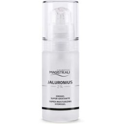 DIFA COOPER SPA JALURONIUS 2% FLACONE 30 ML
