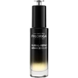 LABORATOIRES FILORGA C.ITALIA FILORGA GLOBAL REPAIR ELIXIR 30 ML