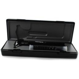 SAFETY OTOSCOPIO UNI 2010 SAF