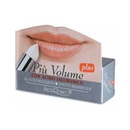 SAN.ECO.VIT. Srl INCAROSE PIU VOLUME PLUS STICK