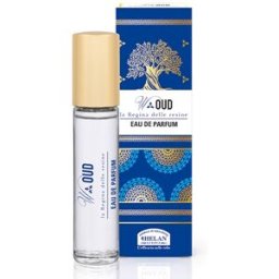 HELAN COSMESI SRL W OUD EAU DE PARFUM 10 ML