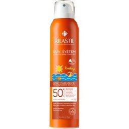 GANASSINI COSMETIC RILASTIL SUN SYS BB SPR SPF50+