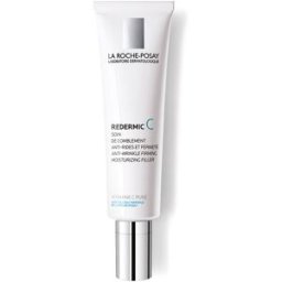 L'Oreal REDERMIC C PNM 40 ML