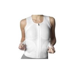 DUAL SANITALY SpA SOC.BENEFIT EKEEP K1 Post.Keeper D Bianca3