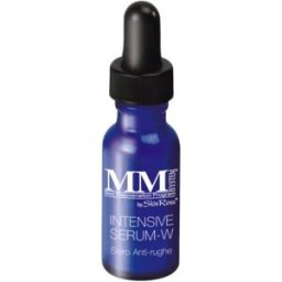 DERMATOLOGIC SKIN CARE SOL.LLC MM SKINRENU INTENS SERUM W A/RUG