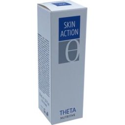 BIOGROUP SPA SOCIETA' BENEFIT SKIN ACTION NUTRITIVE THETA
