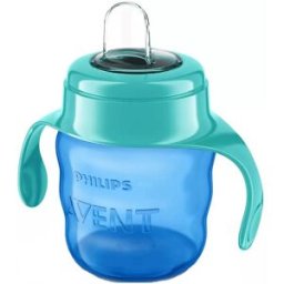 PHILIPS SPA AVENT TAZZA BASICA BIG MASCHIO