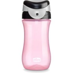 Chicco CH TRAVEL CUP 2Y+ ROSA