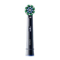 PROCTER ORALB POWER REFILL EB50 CROSSACTION BK 5 PEZZI