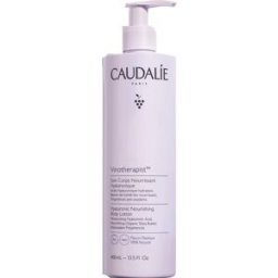 CAUDALIE ITALIA SRL VINOTHERAPIST TRATT CORPO400ML
