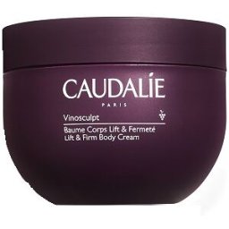 CAUDALIE ITALIA SRL VINOSCULPT BALSAMO CORPO 2022