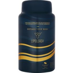 BIO + LIPOLEASY 90Cpr