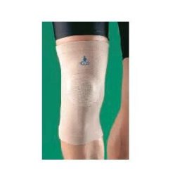 FARMAC-ZABBAN GINOCCHIERA ELAS L 2022 OPPO