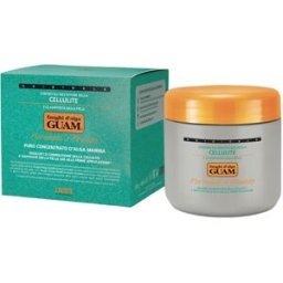 LACOTE GUAM FANGHI D'ALGA FORMULA A FREDDO 500 G