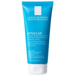 L'Oreal EFFACLAR MASCHERA 100 ML