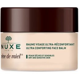 LABORATOIRE NUXE ITALIA SRL NUXE REVE DE MIEL BAUME VISAGE