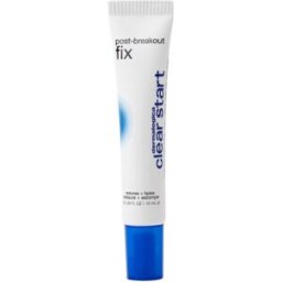 CLEAR START DERMALOGICA Post Fix