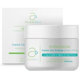 FARMAWEB24 ALGADEA HYDRANOVA Cr.A-Age