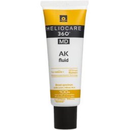 DIFA COOPER SPA HELIOCARE 360 MD AK FLUID 50 ML