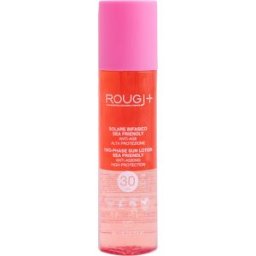 ROUGJ GROUP SRL ROUGJ Sol.A/Age fp30 200ml
