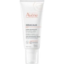 Avene XERACALM AD Crema Lipo 200ml