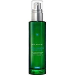 L'Oreal PHYTO CORRECTIVE ESSENCE MIST 50 ML