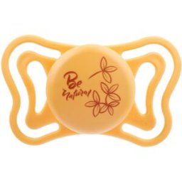 Chicco CH Succh.Light Eco Sil.2-6m1pz