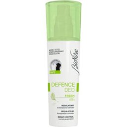 Bionike DEFENCE DEO FRESH VAPO 100 ML