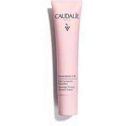 CAUDALIE ITALIA SRL RVLIFT FLUIDO CASHM 40ML 2020
