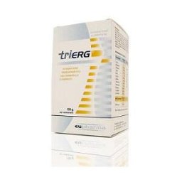 FARMA GROUP SRL TRIERG Polv.Solub.150g