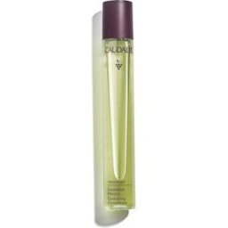 CAUDALIE ITALIA SRL VINOSCULPT Conc.Snellente 75ml