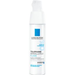 L'Oreal TOLERIANE DERMALLERGO FLUIDO 40 ML