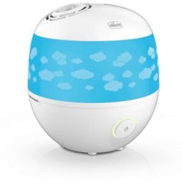 Chicco UMIDIFICATORE CALDO HUMI HOT ADV