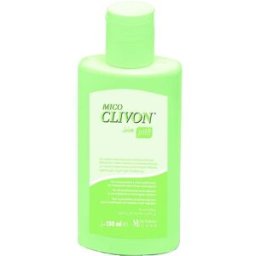 MAR-FARMA SRL MICOCLIVON PH8 150ML