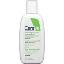L'Oreal CERAVE DETERGENTE IDRATANTE 88 ML