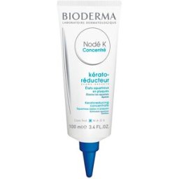 Bioderma NODE' K Emulsione 100ml