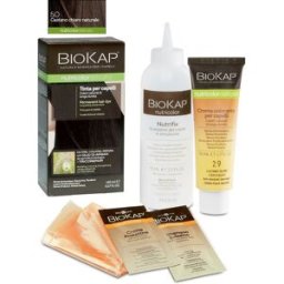 BIOS LINE BIOKAP NUTRIC DEL 5,0 CAST CHI