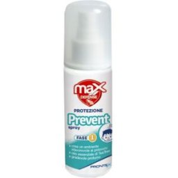 SAFETY PRONTEX MAX DEFENSE BRACC M