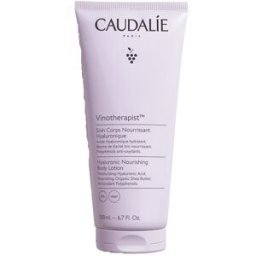 CAUDALIE ITALIA SRL VINOTHERAPIST TRATT CORPO200ML