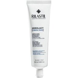 IST.GANASSINI SPA RILASTIL Xerol.Crema Mani100ml