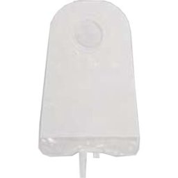 CONVATEC NATURA 401533 SC URO FOLDUP 10P