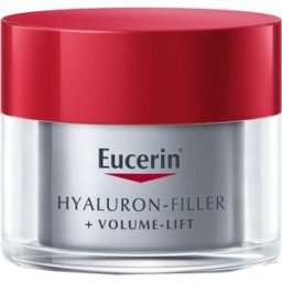 BEIERSDORF SPA EUCERIN Hyal.Filler Ntt Vol.