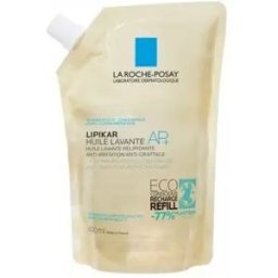 L'Oreal LIPIKAR REFILL OIL AP INTER