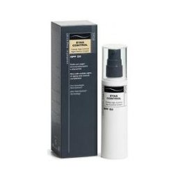 DIFA COOPER SPA ETAS CONTROL SPF 50 50 ML