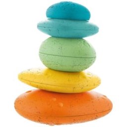 Chicco CH Gioco Stone Balance