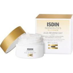 ISDINCEUTICS AGE REVERSE 50 ML